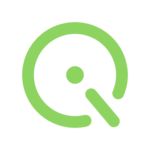 Photo de Profil de Initiative Québec